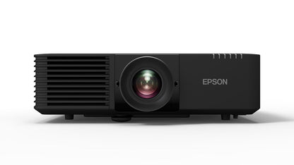 Epson EB-L775U: 7,000 Lumens WUXGA 3LCD Laser Projector for Meeting Rooms and Classrooms, view 6