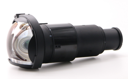 Barco WD431 Compatible Lens, Throw Ratio 0.38:1
