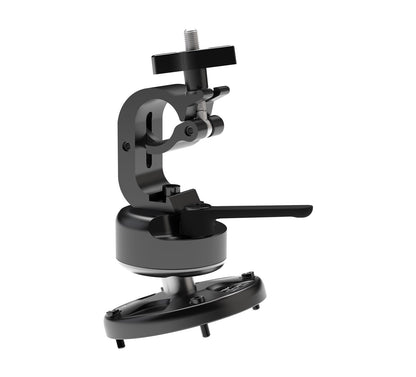 Optoma Atom Grip: Atom Grip is the essential projector hanging bracket, view 2