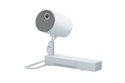 Epson EV-110: 2,200 Lumens WXGA 2 3LCD Laser Projector for Meeting Rooms and Classrooms, view 6