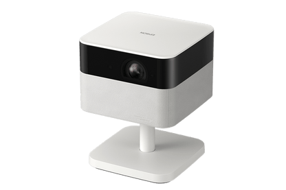 Epson LifeStudio Flex EF-71: 700 Lumens 1080p 3LCD Led Projector, view 4