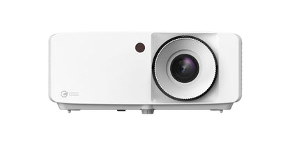 Optoma ZH420: 4,300 Lumen 1080p Laser Projector with Standard Throw Lens