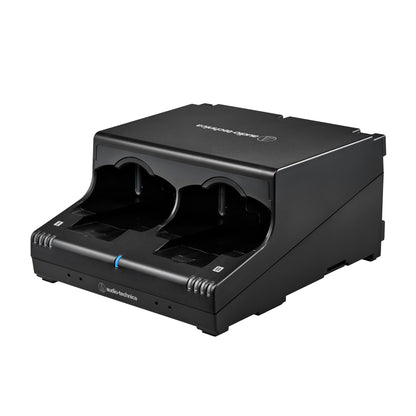 Audio-Technica ATW-CHG6 D50 HH-BP Charger additional product photo 2