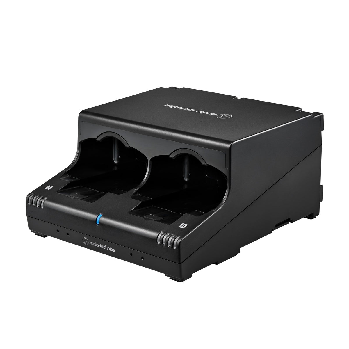 Audio-Technica ATW-CHG6AD D50 HH-BP Charger with Power additional product photo 2