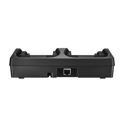 Audio-Technica ATW-CHG7AD D50 4-Bay TX Charger with Power additional product photo 2