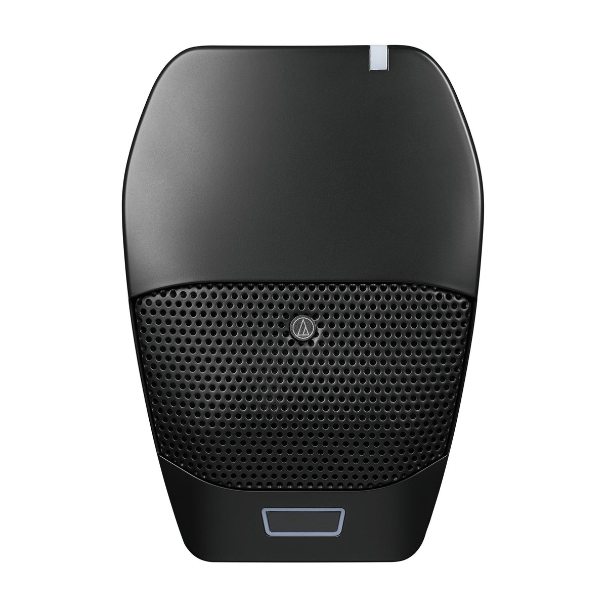 Audio-Technica ATW-T1406 Wireless Boundary Microphone Transmitter additional product photo 2