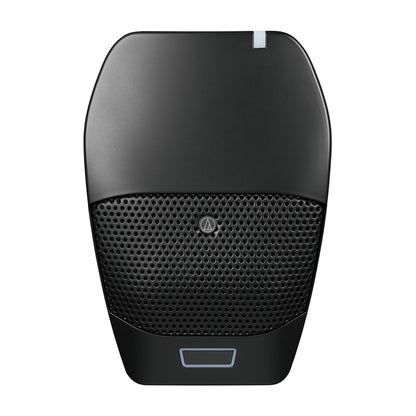 Audio-Technica ATW-T1406 Wireless Boundary Microphone Transmitter additional product photo 2