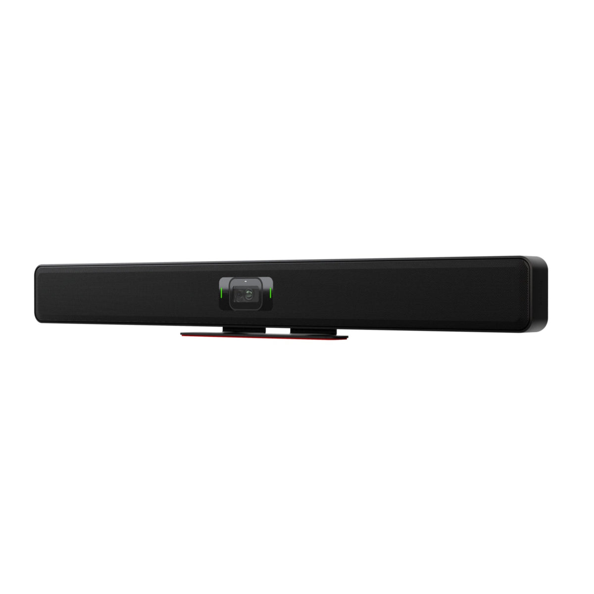 Biamp Parle VBC 2800 Video Conferencing Bar, view 2