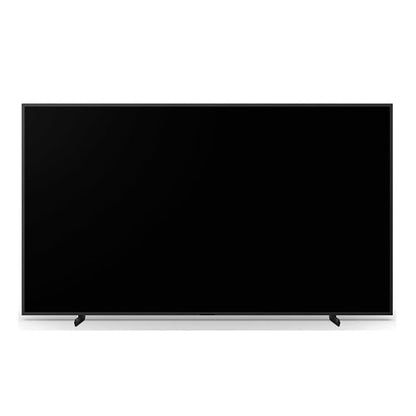 Sony BRAVIA FW-98BZ53L display angle view