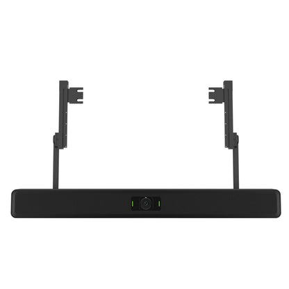 Biamp Parle PMA 2000-DM Display Mount Adapter, view 4