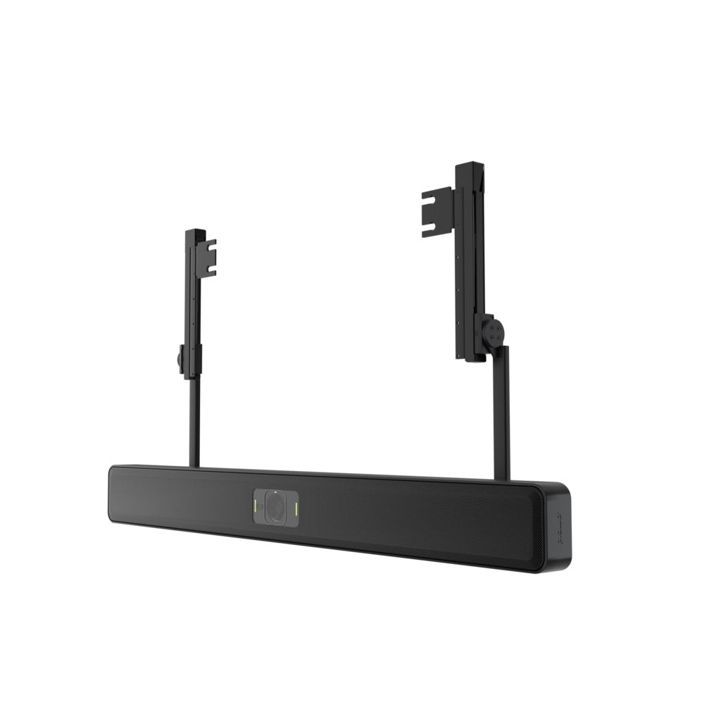 Biamp Parle PMA 2000-DM Display Mount Adapter, view 5