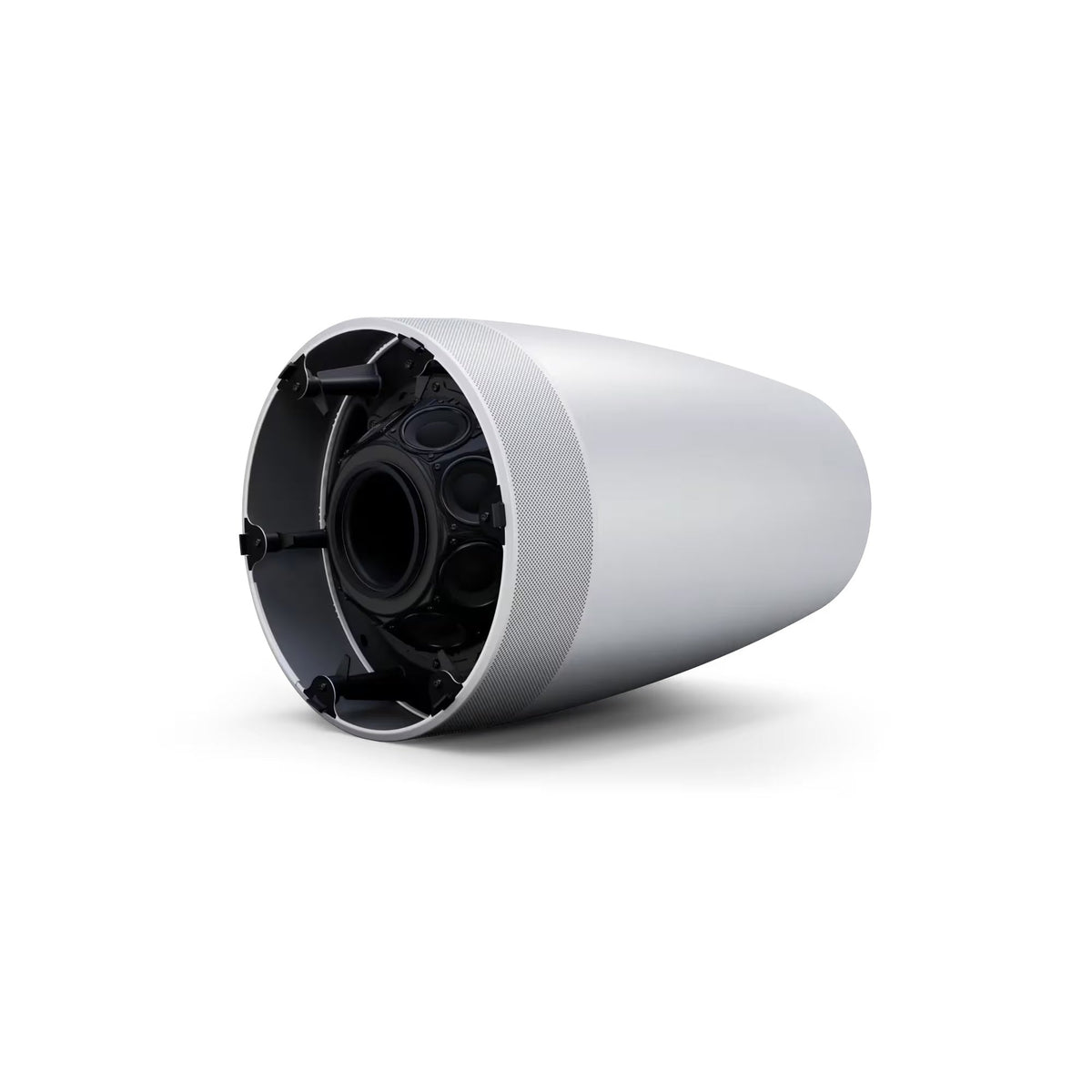 Bose DML88P suspension cable and mounting hardware
