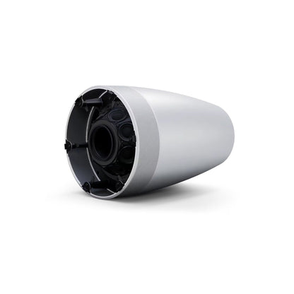 Bose DML88P suspension cable and mounting hardware