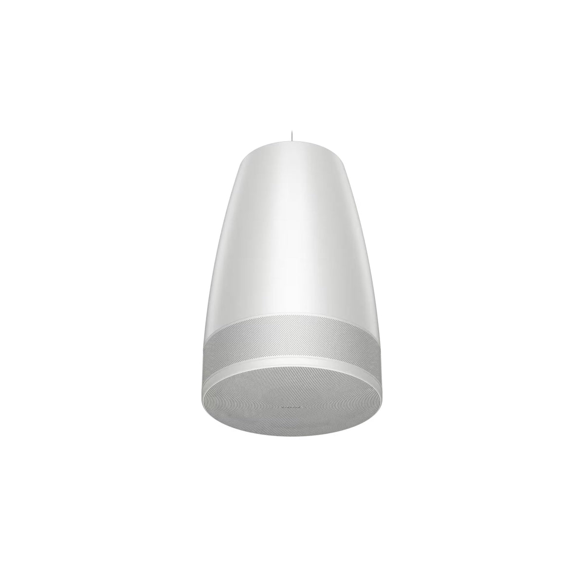 Bose DML88P pendant loudspeaker packaging