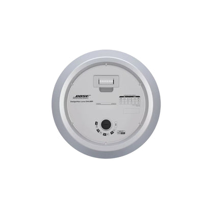 Bose DML88P pendant loudspeaker side profile