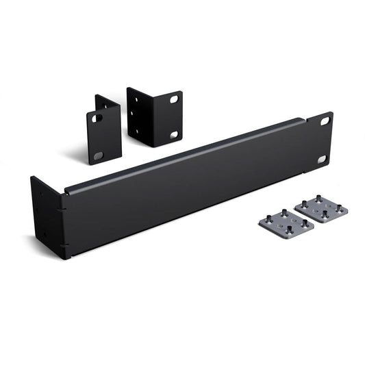 Bose Veritas rack mount kit with rack ears and link brackets for 250BL and 1100BH amplifiers