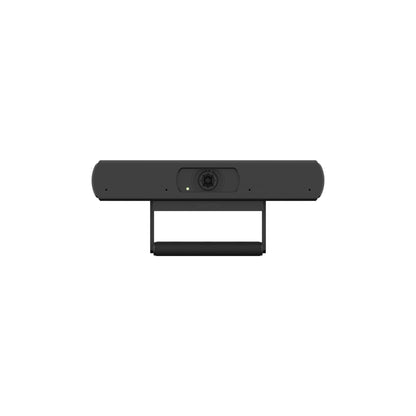 Q-SYS NC-90-G2: Networked ePTZ Camera with Onboard AI