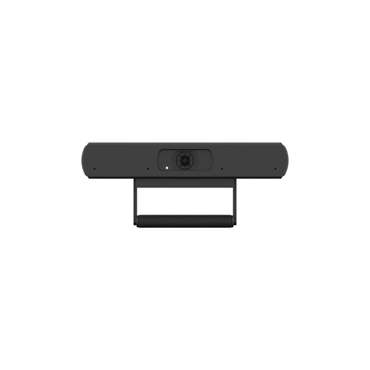 Q-SYS NC-90-G2: Networked ePTZ Camera with Onboard AI