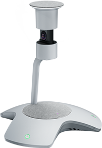 Yealink SmartVision 60 360 degree camera device