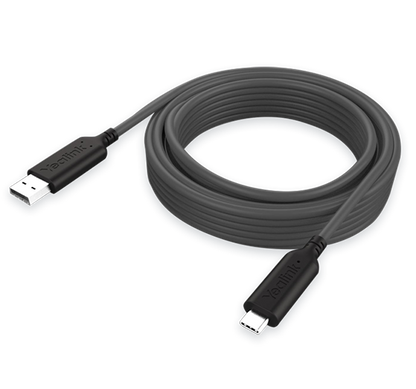 Yealink MVC S60 deployment in meeting room