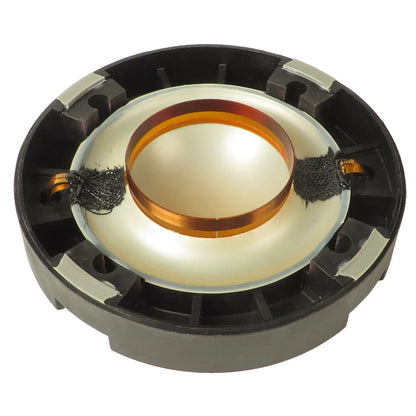 Biamp M200RD Mid Driver Diaphragm, view 2