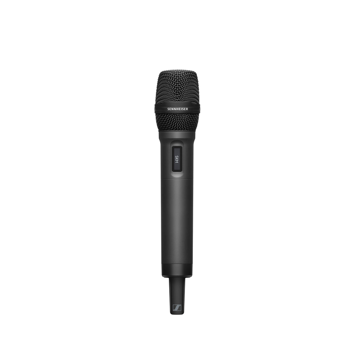 Sennheiser 509165 Spectera SKM: Wireless Handheld Transmitter, 1G4, view 5