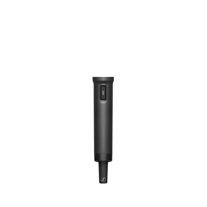 Sennheiser 509165 Spectera SKM: Wireless Handheld Transmitter, 1G4, view 4