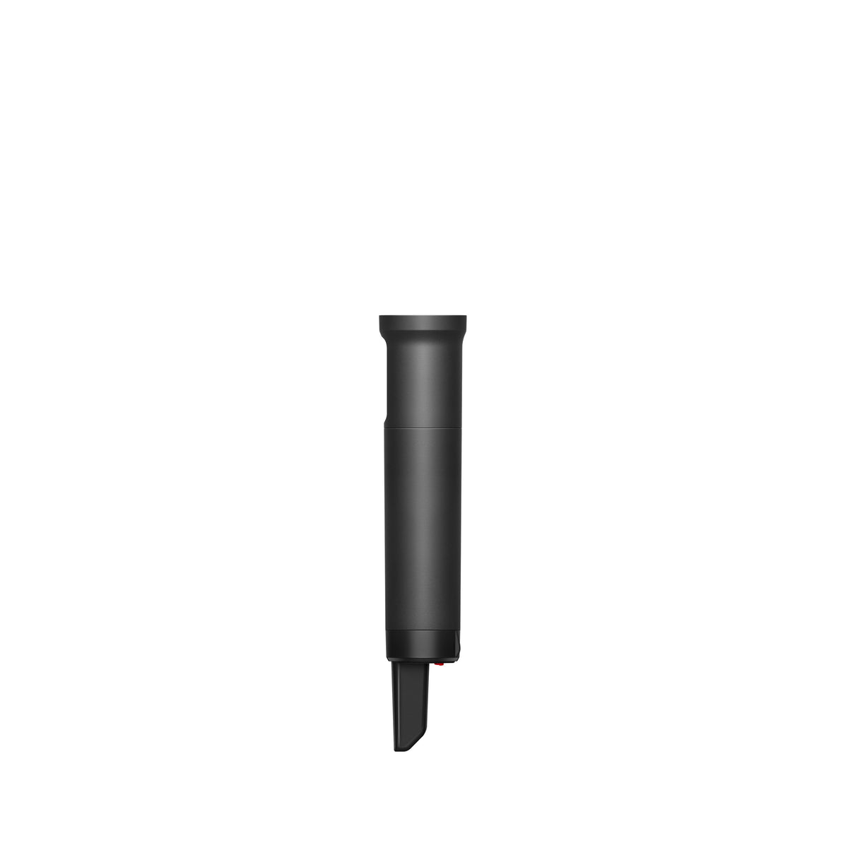 Sennheiser 509165 Spectera SKM: Wireless Handheld Transmitter, 1G4, view 3