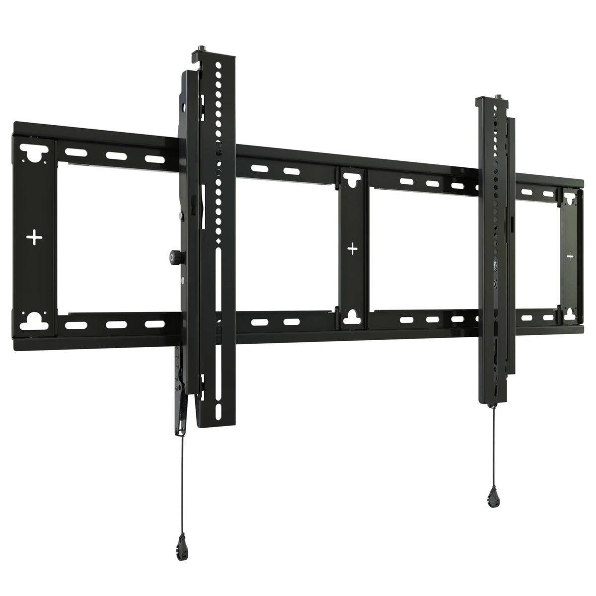 Chief RLT3 Fit Tilt Wall Mount for 43" to 86" Displays