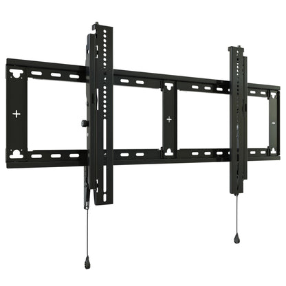 Chief RLT3 Fit Tilt Wall Mount for 43" to 86" Displays