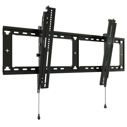 Chief RLT3 Fit Tilt Wall Mount for 43" to 86" Displays, view 2