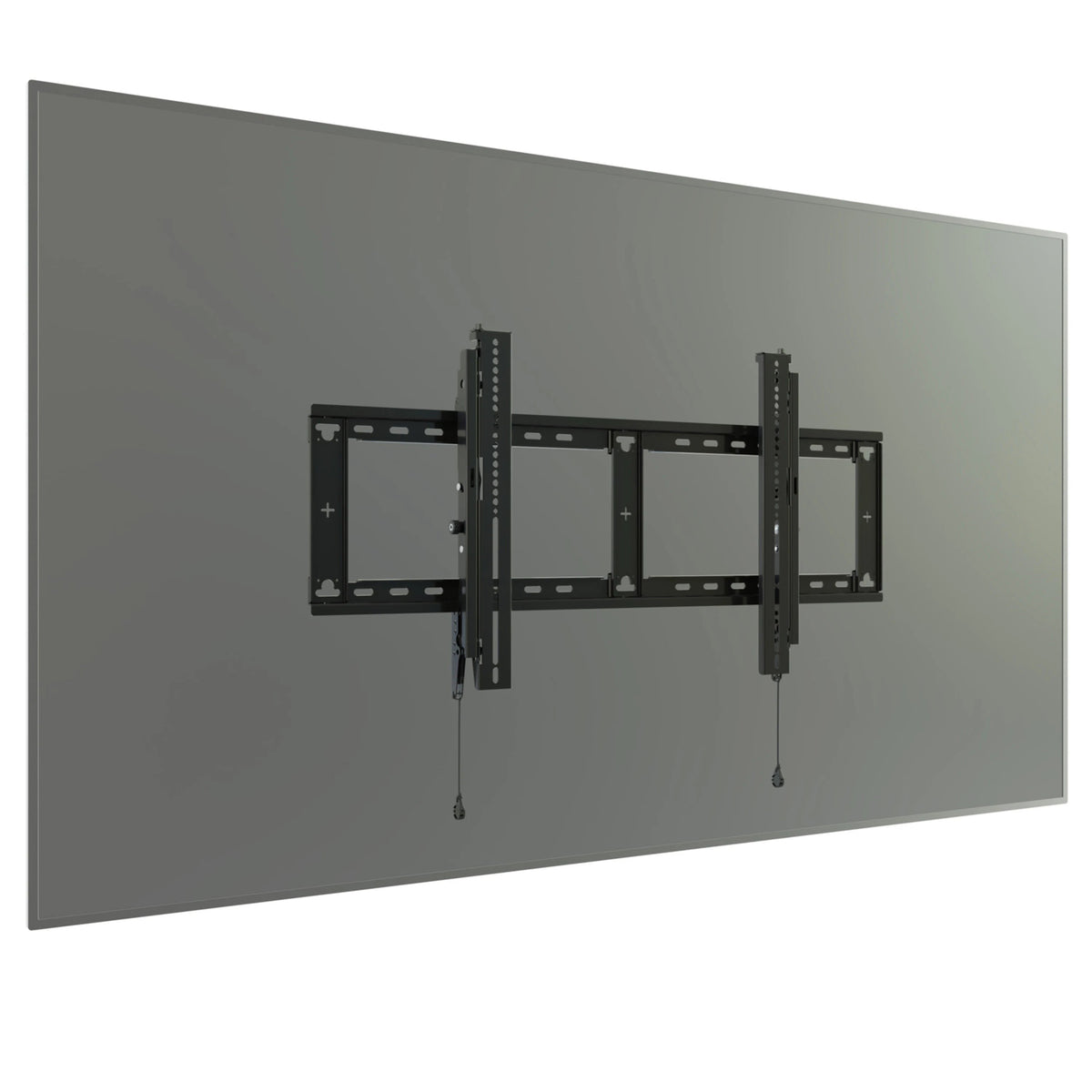 Chief RLT3 Fit Tilt Wall Mount for 43" to 86" Displays, view 3