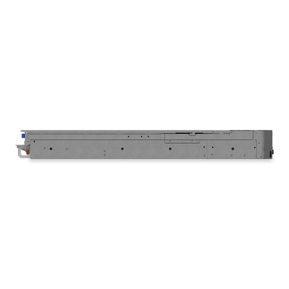 Q-SYS SERVER CORE X50r: X Class Server Core For Large Systems, view 5