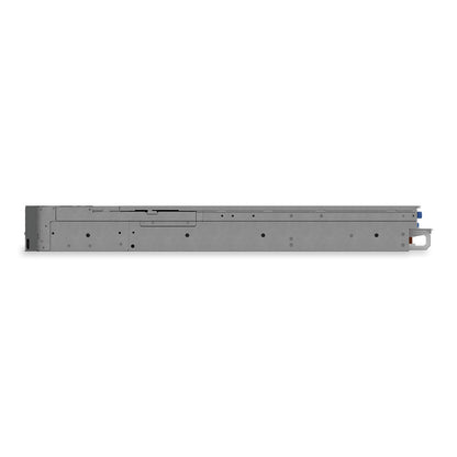 Q-SYS SERVER CORE X50r: X Class Server Core For Large Systems, view 6