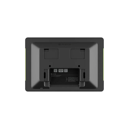 Q-SYS QSP-11: Microsoft Teams Scheduling Panel With Wall Mount, view 5
