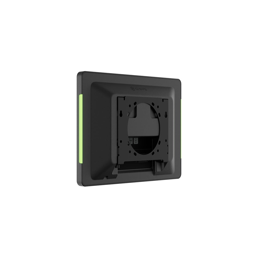 Q-SYS 36W-DC-PSU: DC Power Supply for QSP-11 Scheduling Panel, view 5