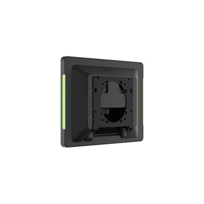 Q-SYS 36W-DC-PSU: DC Power Supply for QSP-11 Scheduling Panel, view 5
