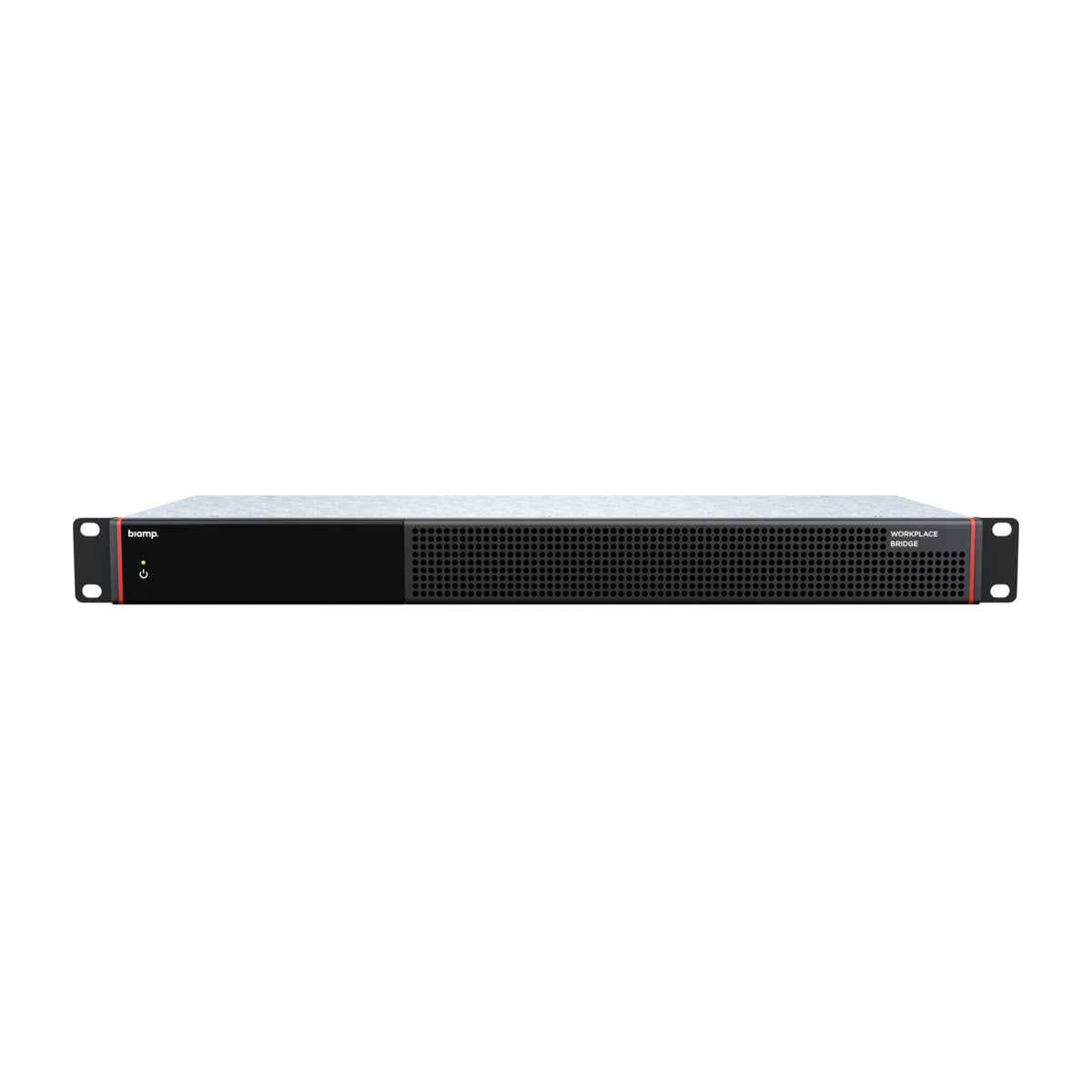Biamp Workplace Bridge 920-01902-00001 Network Appliance, view 2