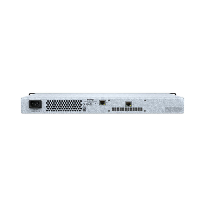 Biamp Workplace Bridge 920-01902-00001 Network Appliance, view 4
