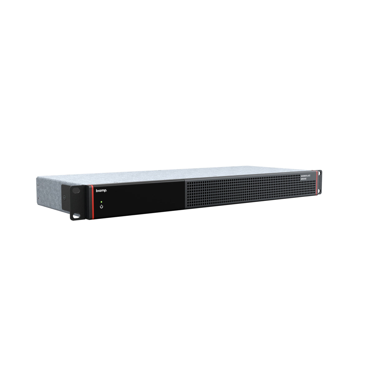 Biamp Workplace Bridge 920-01902-00001 Network Appliance, view 3