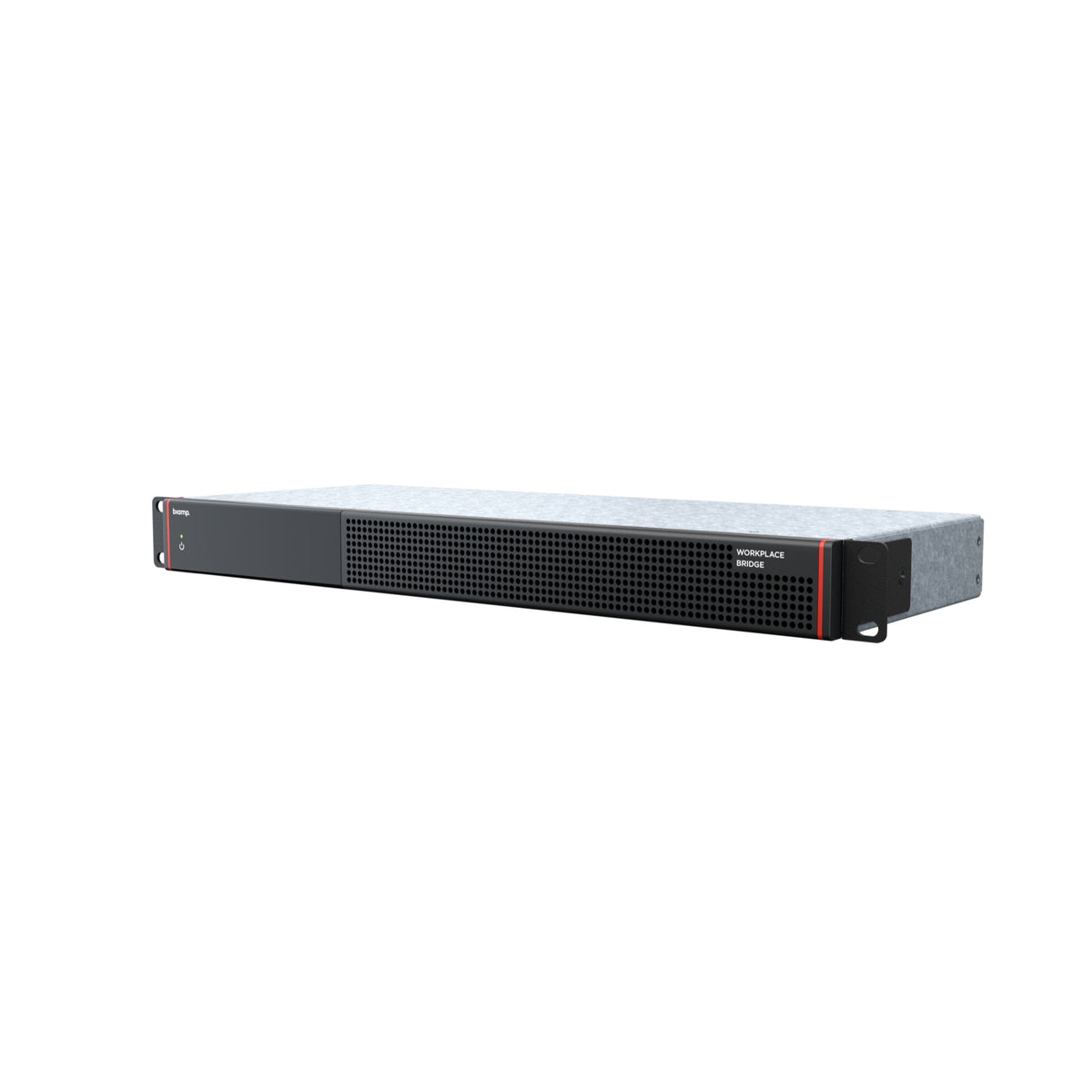 Biamp Workplace Bridge 920-01902-00001 Network Appliance for Biamp Workplace