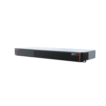 Biamp Workplace Bridge 920-01902-00001 Network Appliance for Biamp Workplace