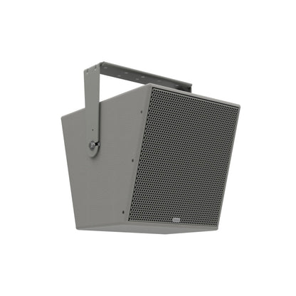 Biamp CCA-80 3 Way Aisle Speaker, view 10