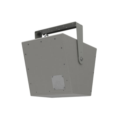 Biamp CCA-80 3 Way Aisle Speaker, view 13