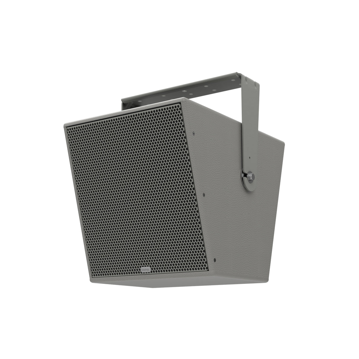 Biamp CCA-80 3 Way Aisle Speaker, view 2