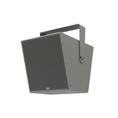 Biamp CCA-80 3 Way Aisle Speaker, view 2