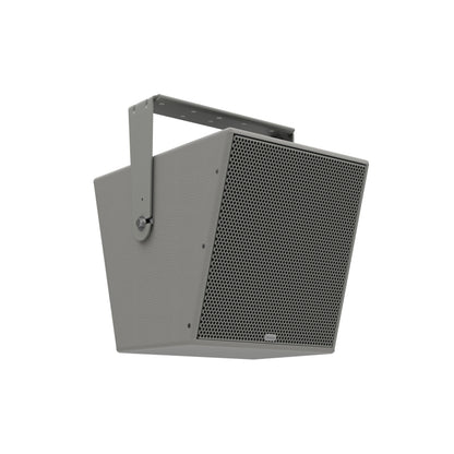 Biamp CCA-80 3 Way Aisle Speaker, view 3