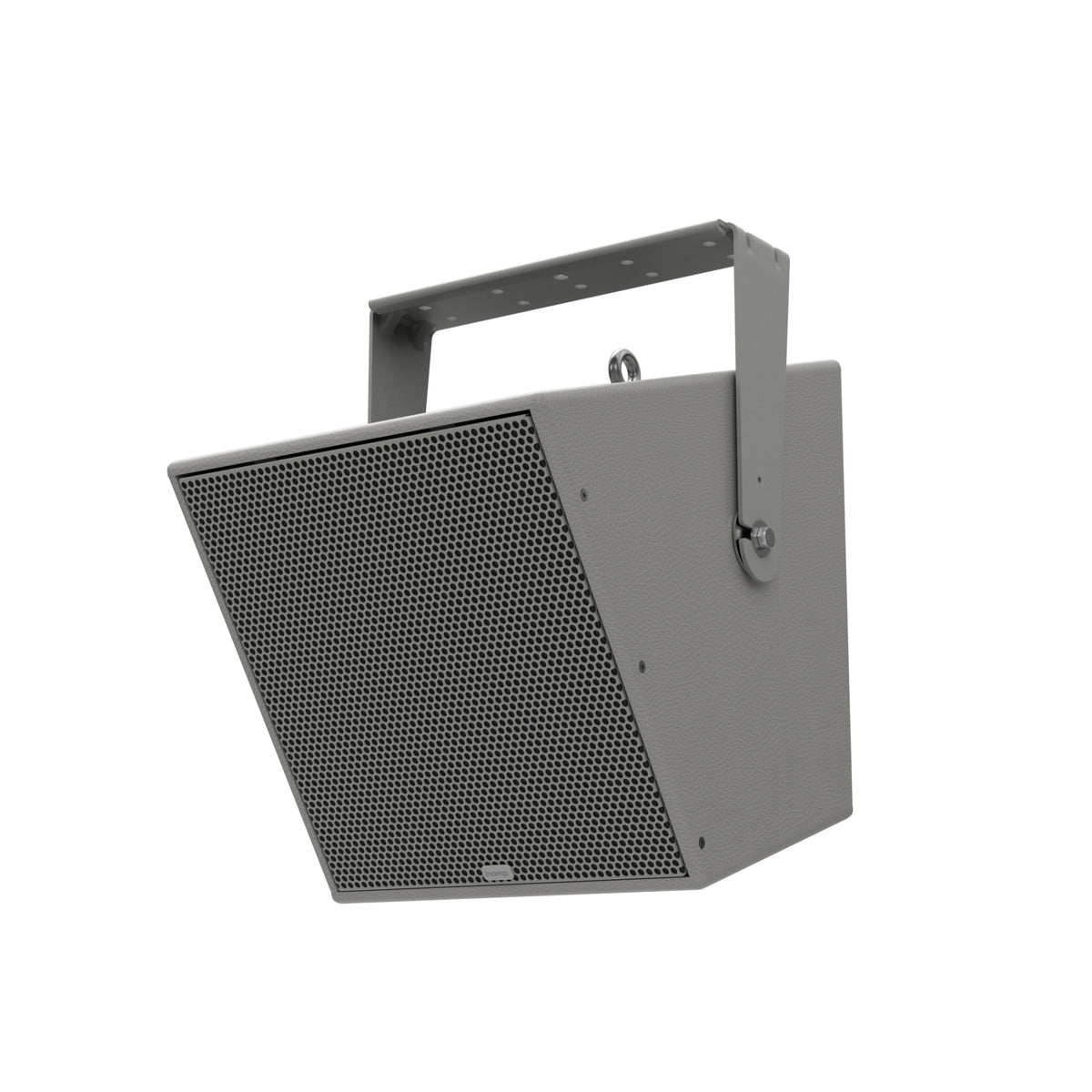 Biamp CCA-80 3 Way Aisle Speaker, view 4