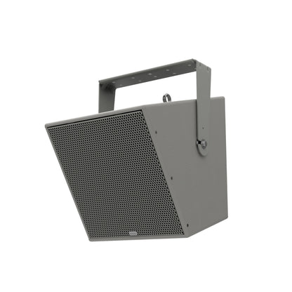 Biamp CCA-80 3 Way Aisle Speaker, view 4