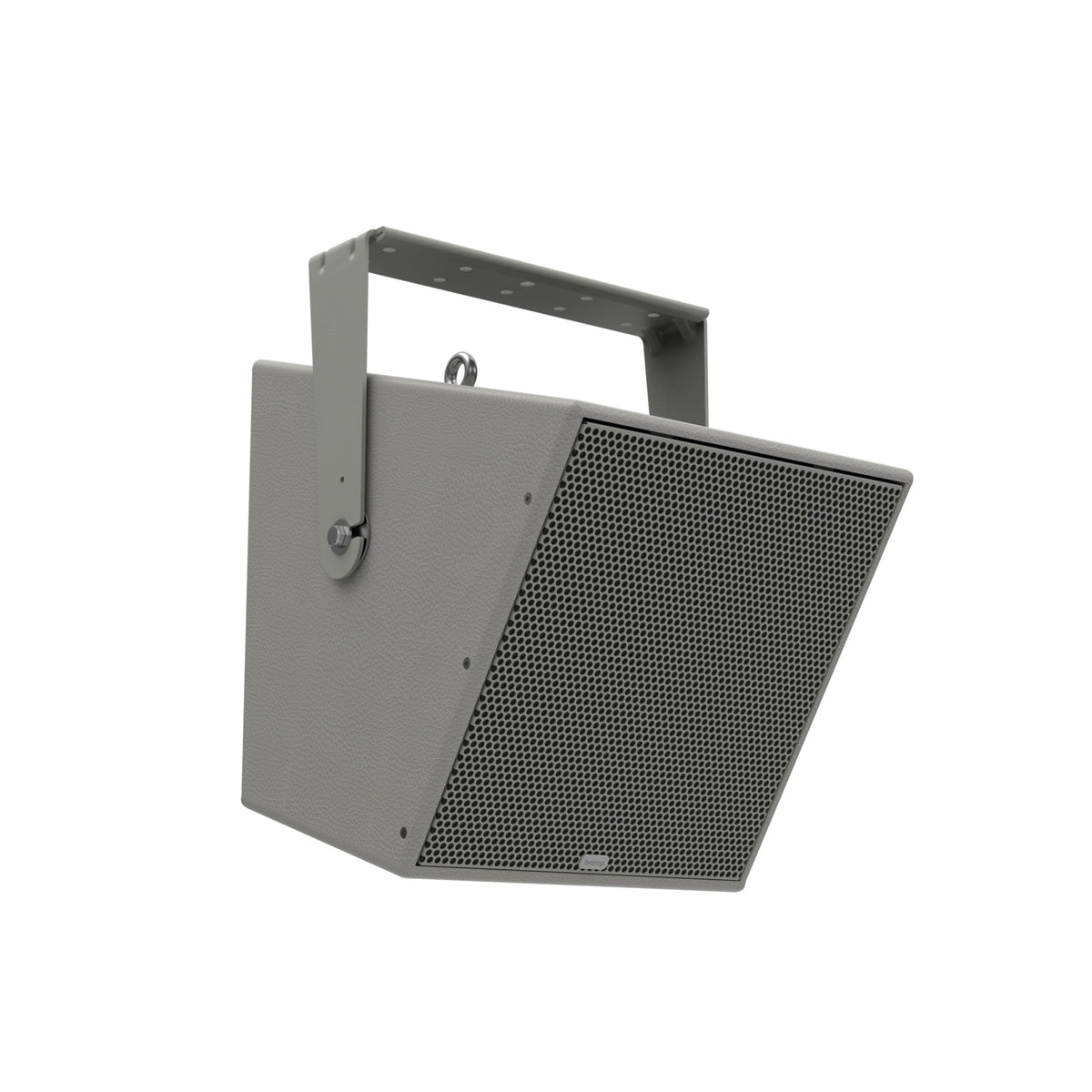 Biamp CCA-80 3 Way Aisle Speaker, view 5